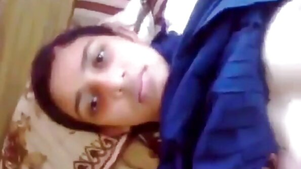 Wykorzystywane Gfs prezentuje Sarah ostry sex za darmo