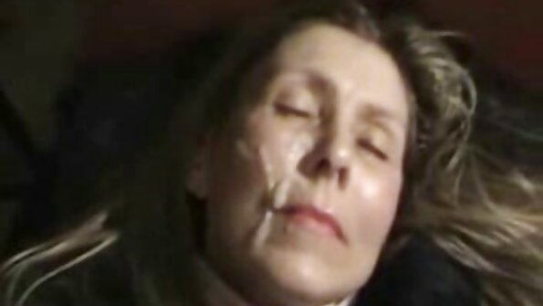 Podglądacz Ashlee darmowe ostre filmy porno