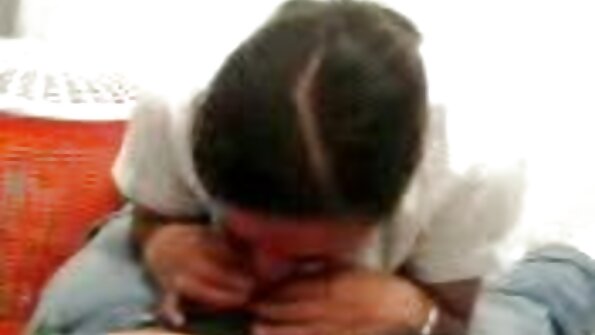 Kierra Wilde - Gangland darmowe ostre ruchanie #86