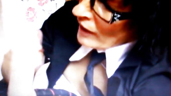 Eve Angel i Dona filmiki ostry sex gorący seks lesbijski!