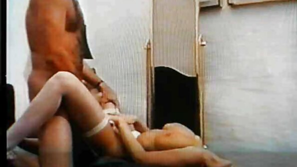 Cindy Blueberry - moczenie ostre filmy porno darmowe na mokro