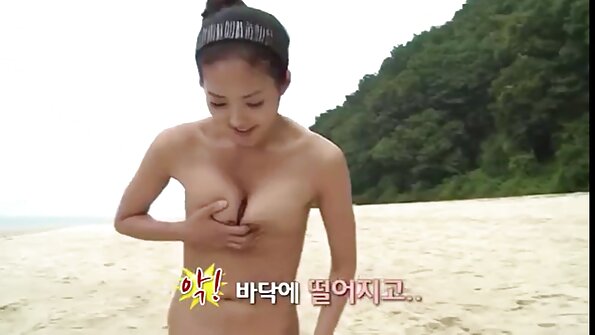 Uniwersytet Face Down Ass Up - Kasia Studentka z polskiej wymiany pieprzy ostry sex filmik łóżko piętrowe!