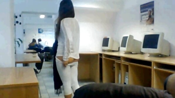 Riley Reynolds - Gorąca filmy porno darmowe ostre tłusta dupa