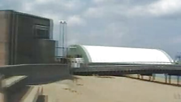 Charity Crawford - Plan zerwania ostre ruchanie darmowe filmy braci