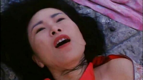 FTV Girls Chloe ostry sex darmowe filmy uwielbia duże zabawki