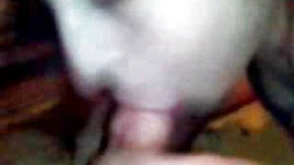 Brooke darmowe ostre sex filmy Avery uwielbia anal