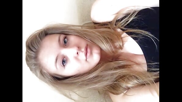 Narumi Ayase niesamowite japońskie ostre darmowe filmy porno sceny porno