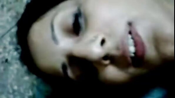 Cycata blondynka Maggie ostry seks darmowe filmiki Green robi się trochę mokra