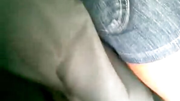 Lia19 pokazuje swoją cipkę z darmowe filmiki ostry sex bliska
