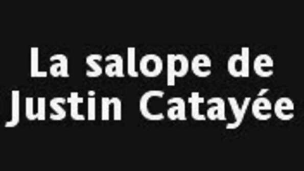 Mandy Sky ostrysekx - Mandys Bush