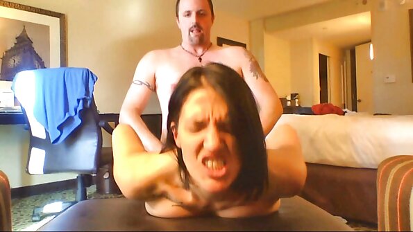 Christine Mendoza darmowe filmy ostre porno - uwielbia drażnić się przed kamerą - Webcam