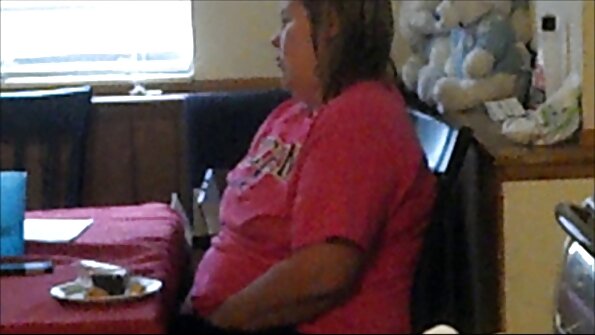 Watch4Beauty: Pierwszy raz dla ostry sex darmowe filmy Li Moon