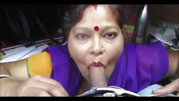 Karen Dreams - Stringi z okrągłym ostre ruchanie darmowe filmy tyłkiem