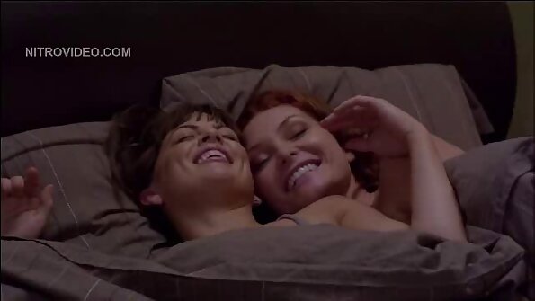 Moms Bang Teens: ostry sex darmowe filmy Megan Rain, Jaclyn Taylor – oto jak to zrobić