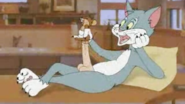 Joymii: Valentina ostry sex darmo N - Zmysłowa dziewczyna