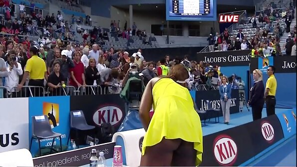 Miss Kaysie ostre darmowe filmy porno - Krem Bananowy