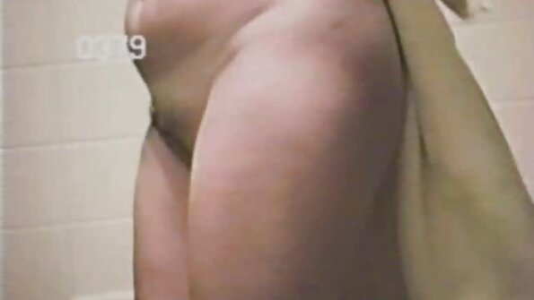 Daj ostre filmy porno za darmo mi nastolatki: Alana Summers - Ciasna słodka nastoletnia cipka #12