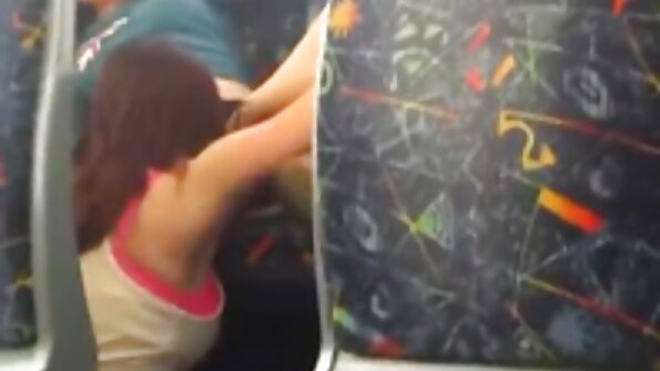 Alexandra Cerrano, Lea De La Torre - ostry sex za darmo lesbijskie nastolatki po raz pierwszy