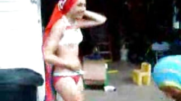 Amatorska dziewczyna zostaje wyruchana w filmy porno za darmo ostre domu