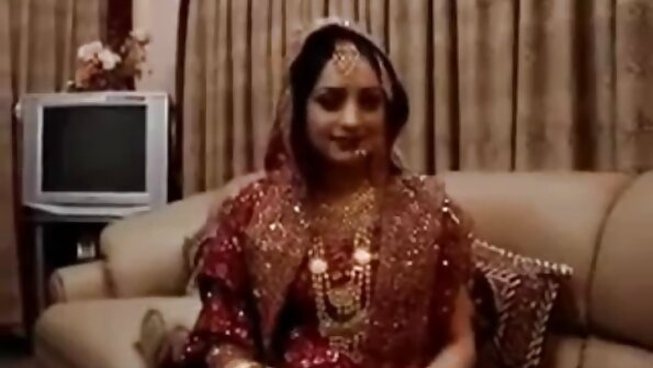 Danielle ostry sex filmiki za darmo FTV - Palcówka odbytu i głębokie gardło