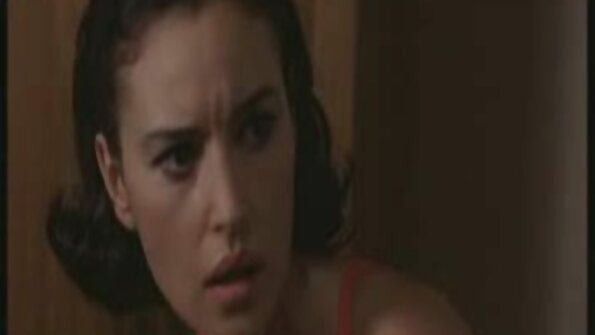 Pacinos Adventures: Sarah jest darmowe filmy erotyczne ostry sex idealną latynoską pokojówką, gdy dotyka swojej mokrej cipki i tyłka