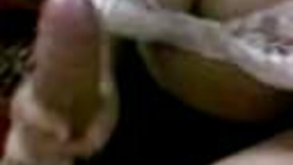 Luana Lani darmowe filmiki erotyczne ostre powoli zdejmuje białe majtki