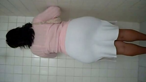 India Summer, Zoey Holloway - ostre darmowe filmy porno Lesbijski seks