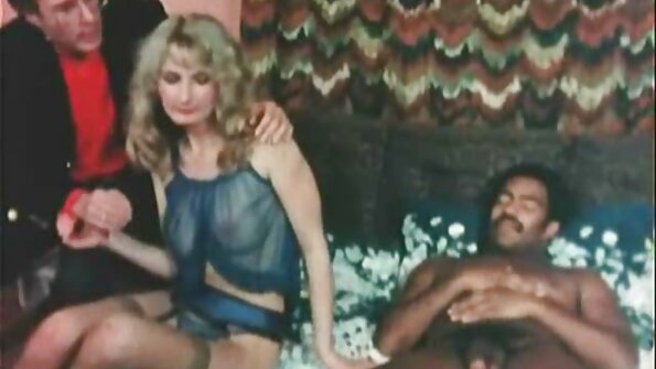 Syren De sex filmiki ostry sex Mer, Amara Romani - Podbój tabu: kontynuacja