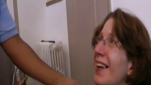 Nikki Sims - ostry seks darmowe filmiki Sex oralny - Fake