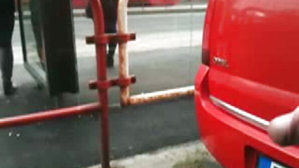 Młoda laska Bianca zostaje mocno uderzona o krzesło ostry sex darmowe filmy