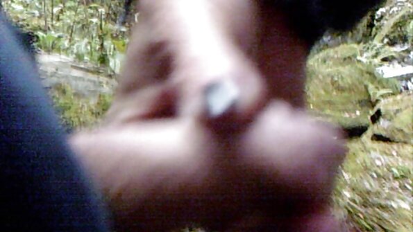 Aidra Fox, Gina ostre filmy porno za darmo Valentina - rola życia