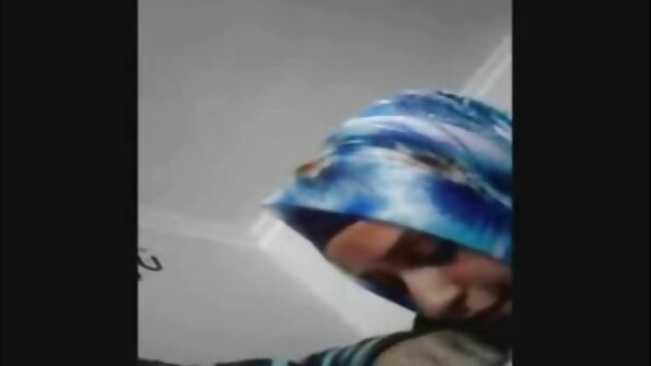 Janessa i ostry sex darmowe filmiki Jonni masturbują się nawzajem w ciasne cipki