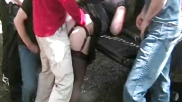 Sex Art: ostre filmiki erotyczne Malena Morgan - El Fuego Del Corazon - Zobacz, jak ta niesamowita i erotyczna dziewczyna wznosi się na najwyższy możliwy poziom przyjemności