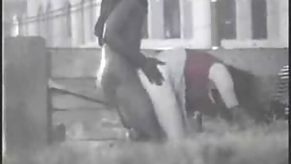 GND Avery dotyka się w kuchni ostre ruchanie za darmo