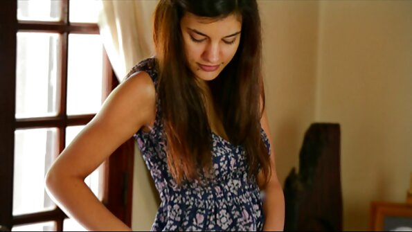 Met-Art: Eufrat nago ostry sex darmowe filmy w piasku