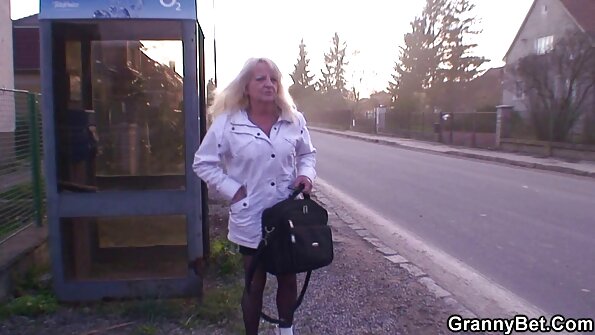 Cadey Mercury - Boffing ostry seks filmy za darmo opiekunka #25