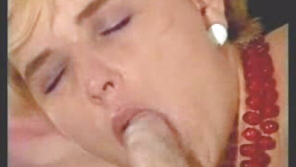 Tylko Opaques: Niesamowita Amiee R powoli wyrywa się z ostre porno darmowe filmy czerwonego kombinezonu.