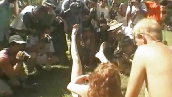 Seks impreza sex darmowy ostry z okazji osiemnastych urodzin