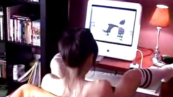 Daddy I Love sex ostre filmiki Cum - obciąganie z bliska w Arizonie