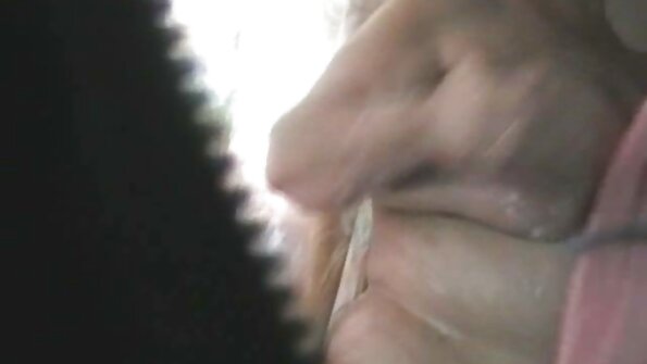 Mea Melone i Susan Ayn - Pieprzyć ostry sex filmiki darmowe moją dupę #04