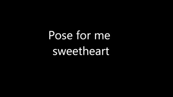 Lilia Samanta - Boże Narodzenie ostry sex darmowe filmiki