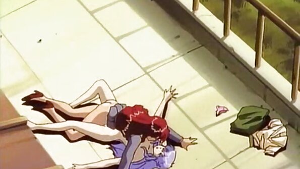 Nikki Sims ostry sex filmiki życzy wszystkim Wesołych Świąt