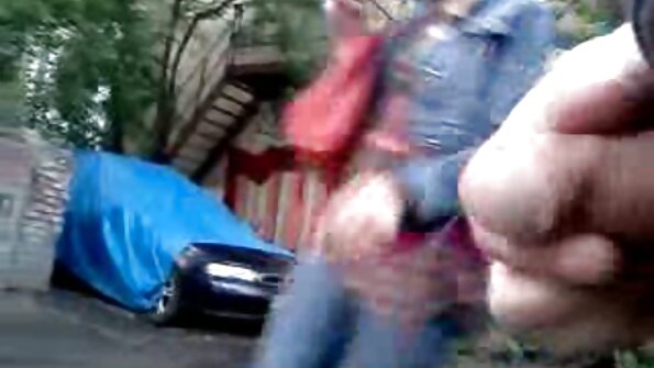 GND ostre porno darmowe filmy Nicole rozbiera się