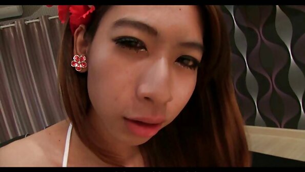 GND Ruby - ostry sex filmiki Wesołych Świąt