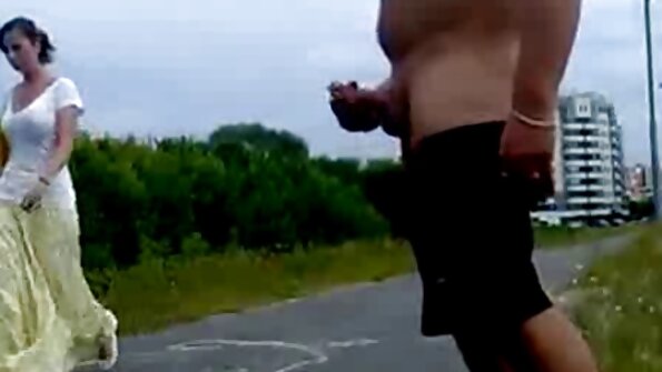 Nutabu z Rosji z miłością sex za darmo ostry