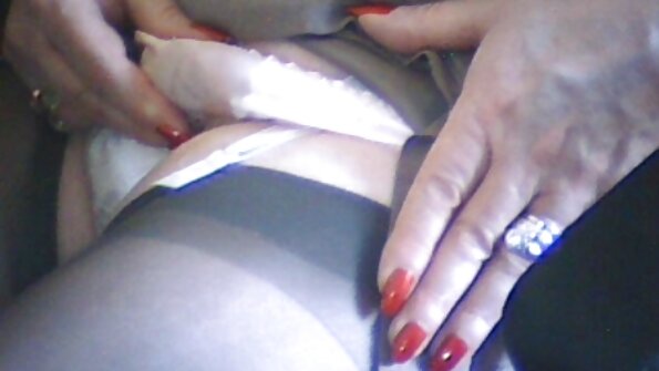 Sharron Lee ujeżdżała tego kutasa ostry sex filmiki