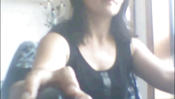 Wieczne pragnienie: Li ostre porno filmy za darmo Moon - Entre