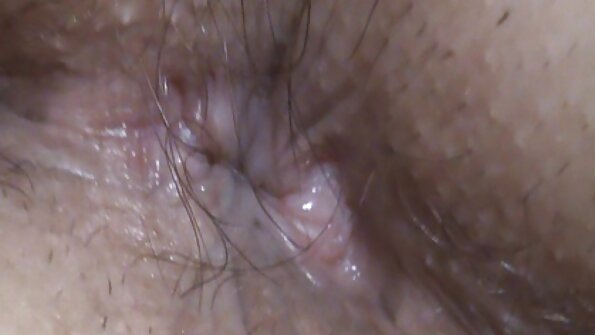 Kay Loove - ostry sex za darmo Czerwona Koronka Biustonosz