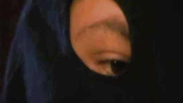 Alexis Brill - Ile ostre darmowe filmy porno możesz wziąć?