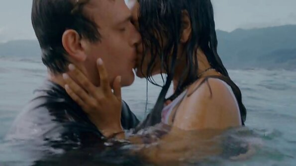 My Family Pies: Gianna Dior i Hime Marie - Jak wyruchać przyrodnie ostry sex darmowe filmy siostry